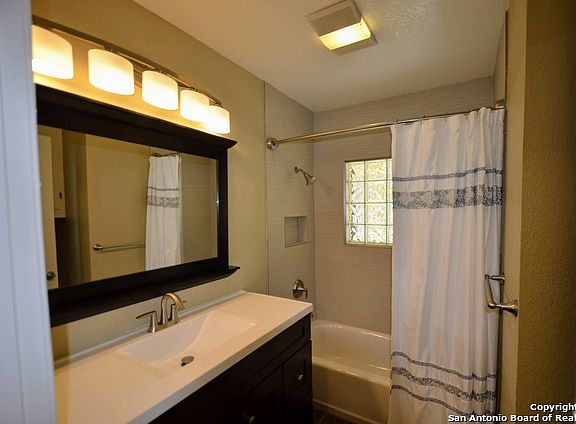 5th image of 315 Northvalley Dr