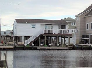 125 Marlin Rd, Tuckerton, NJ 08087