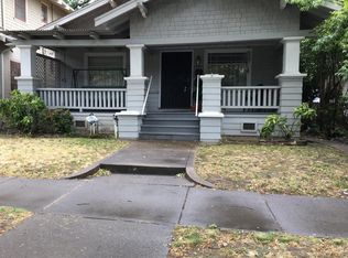 2244 Portola Way, Sacramento, CA