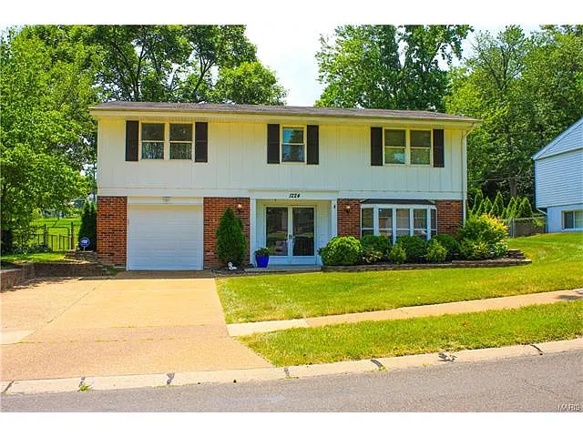 1224 Havenhurst Rd photo 1