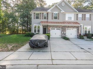 20012 Bluff Point Dr, Millsboro, DE