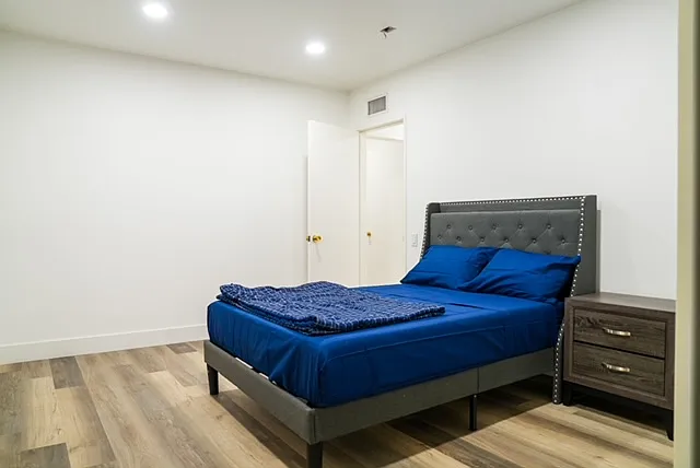 20302 Germain St — Photo 19
