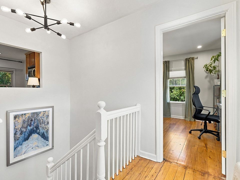 1st image of 85 Albano St #3