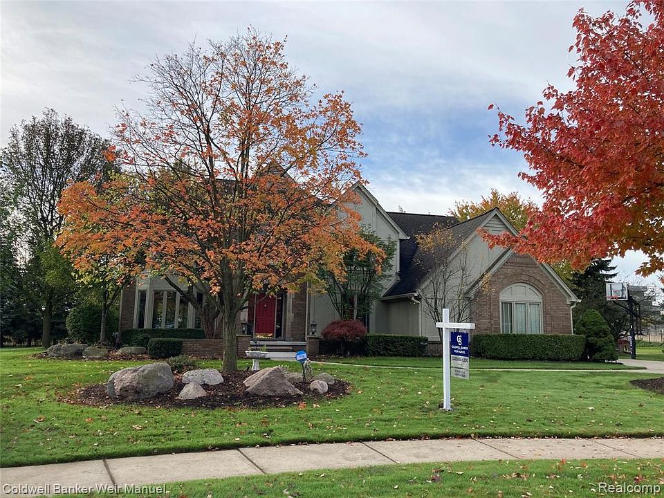 1st image of 1543 Hamlet Dr