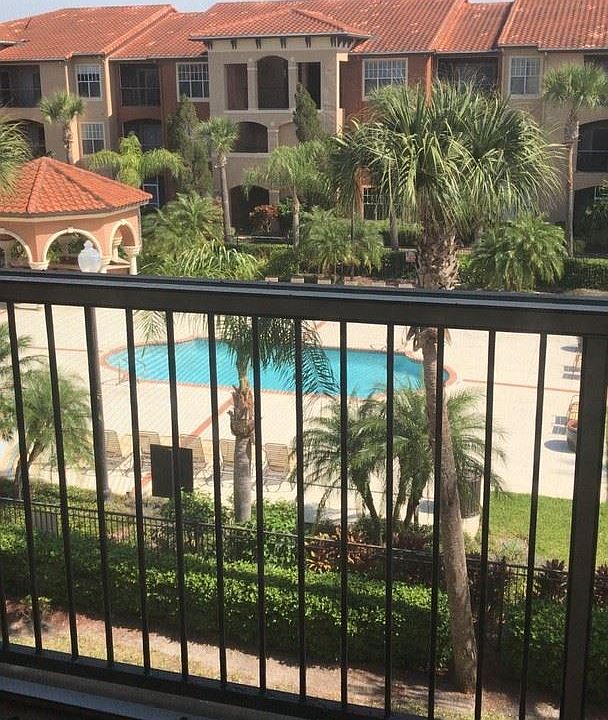 1st image of 5578 Metrowest Blvd #1311