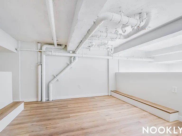 619 Throop Ave #3J — Photo 22