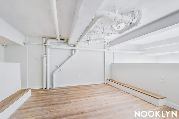 Rented by Nooklyn NYC LLC | media 42
