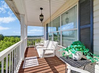 795 Lone Mountain Dr, Dayton, TN 37321