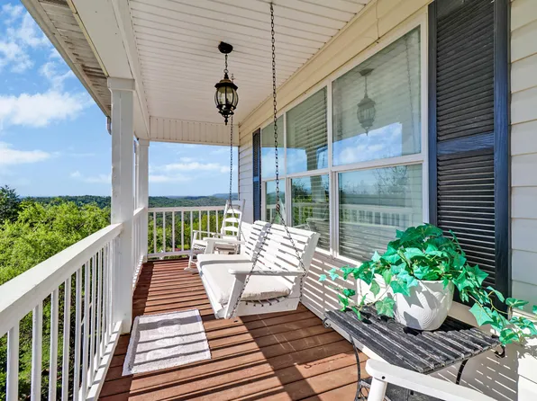 795 Lone Mountain Dr, Dayton, TN 37321