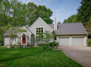 6700 Isabelle St, Portage, MI 49024