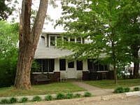1st image of 109 Goddard Ave