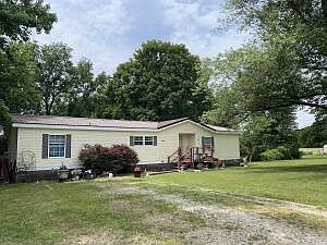 1st image of 179 County Road 614