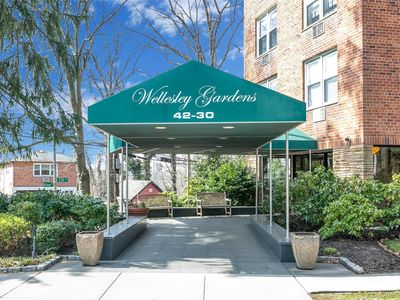42-30 Douglaston Parkway #5C, Queens, NY, 11363