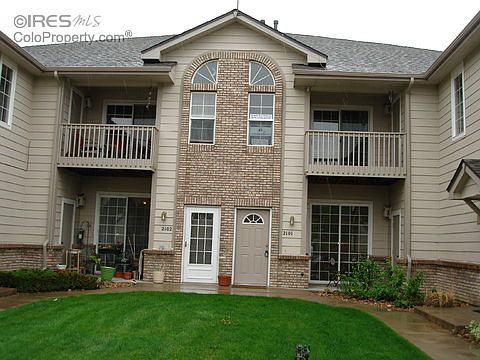 1st image of 5151 29th St Unit 2105