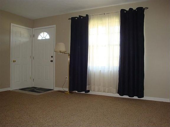 4th image of 4623 Enon Xenia Pike