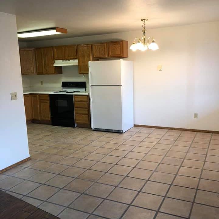 2nd image of 801 Red Cloud Dr #803