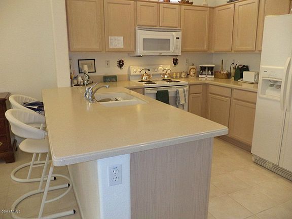 4th image of 15728 W Goldenrod Dr