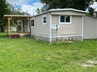 4824 Las Vegas Dr, Sarasota, FL 34233