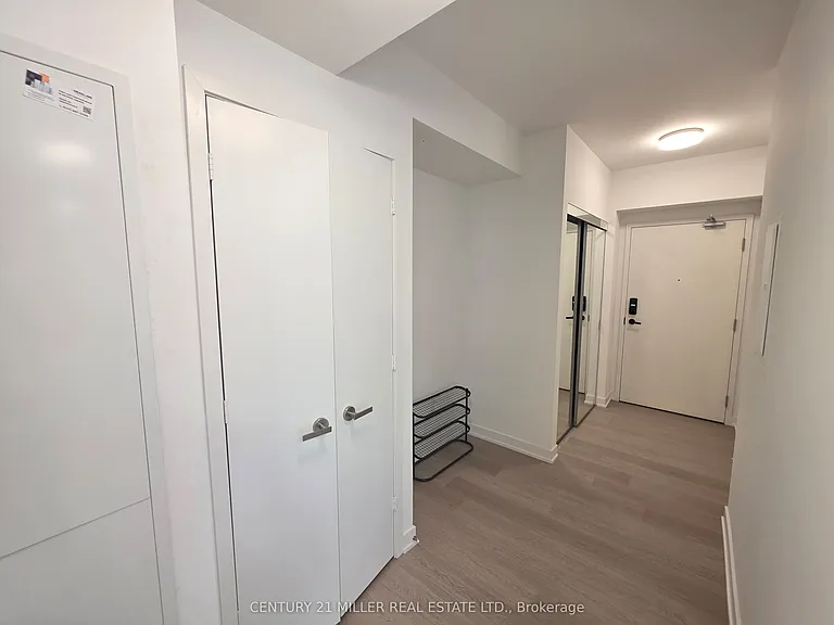 3883 Quartz Rd #3801 — Photo 21