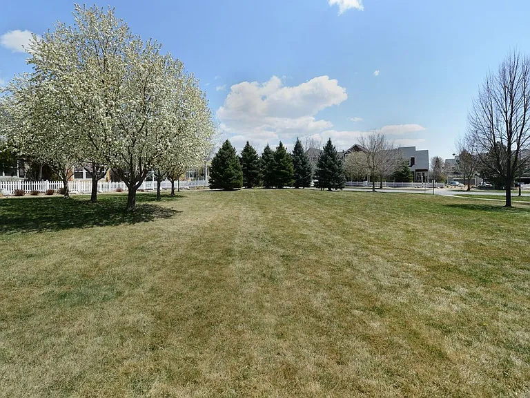 4061 Temple Gulch Cir — Photo 28