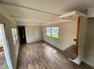 17-50 Short St LOT 17, Oxford, AL 36203