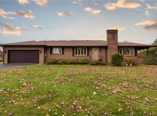894 State Route 356, Leechburg, PA 15656
