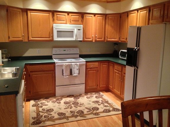 5th image of 23 Dooling Way Unit 30