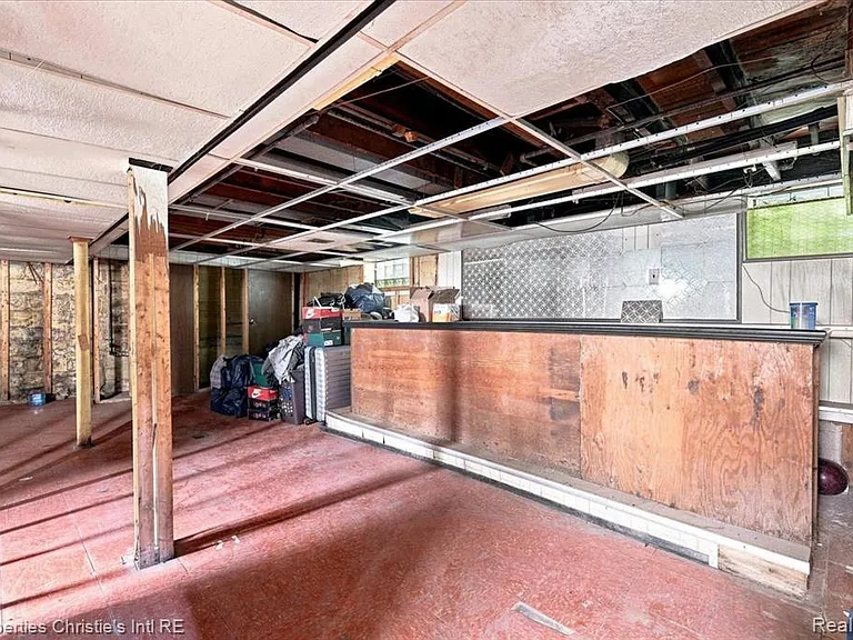 10024 Mark Twain St — Photo 21