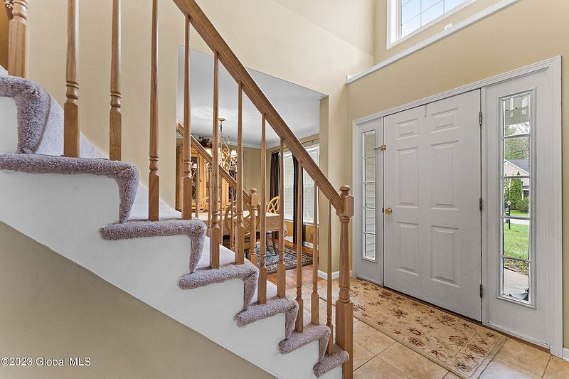 5th image of 111 Citation Way
