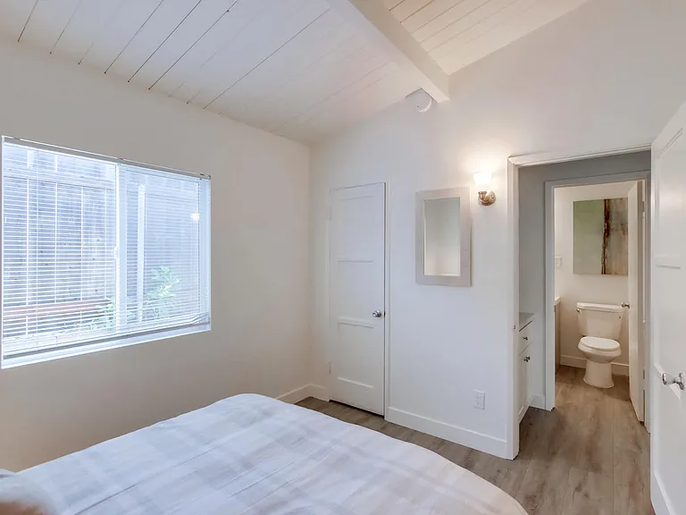 4114 Fond Du Lac Ave — Photo 13