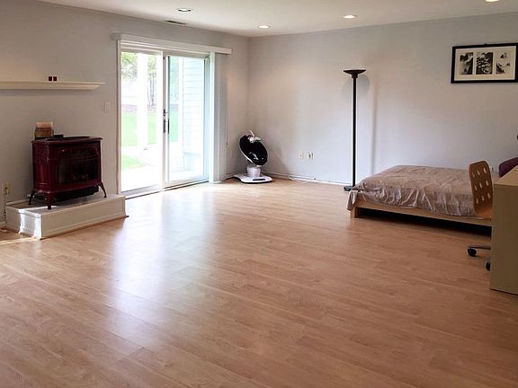 2nd image of 24229 Oak Park Dr #A