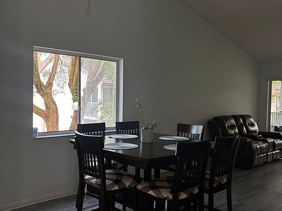 4th image of 9081 SW 138th Pl #9081