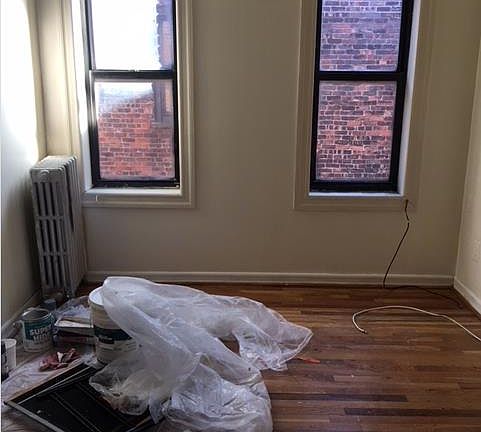 5th image of 35 Graham Ave APT 1D