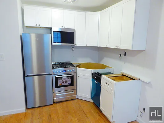 Rented by Highline Residential | media 3