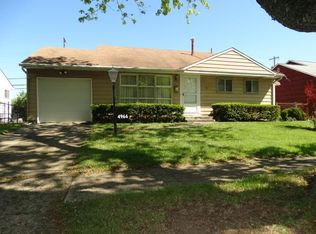 4966 Justin Rd, Columbus, OH 43227