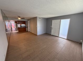 6814 N 35th Ave N #N, Phoenix, AZ 85017