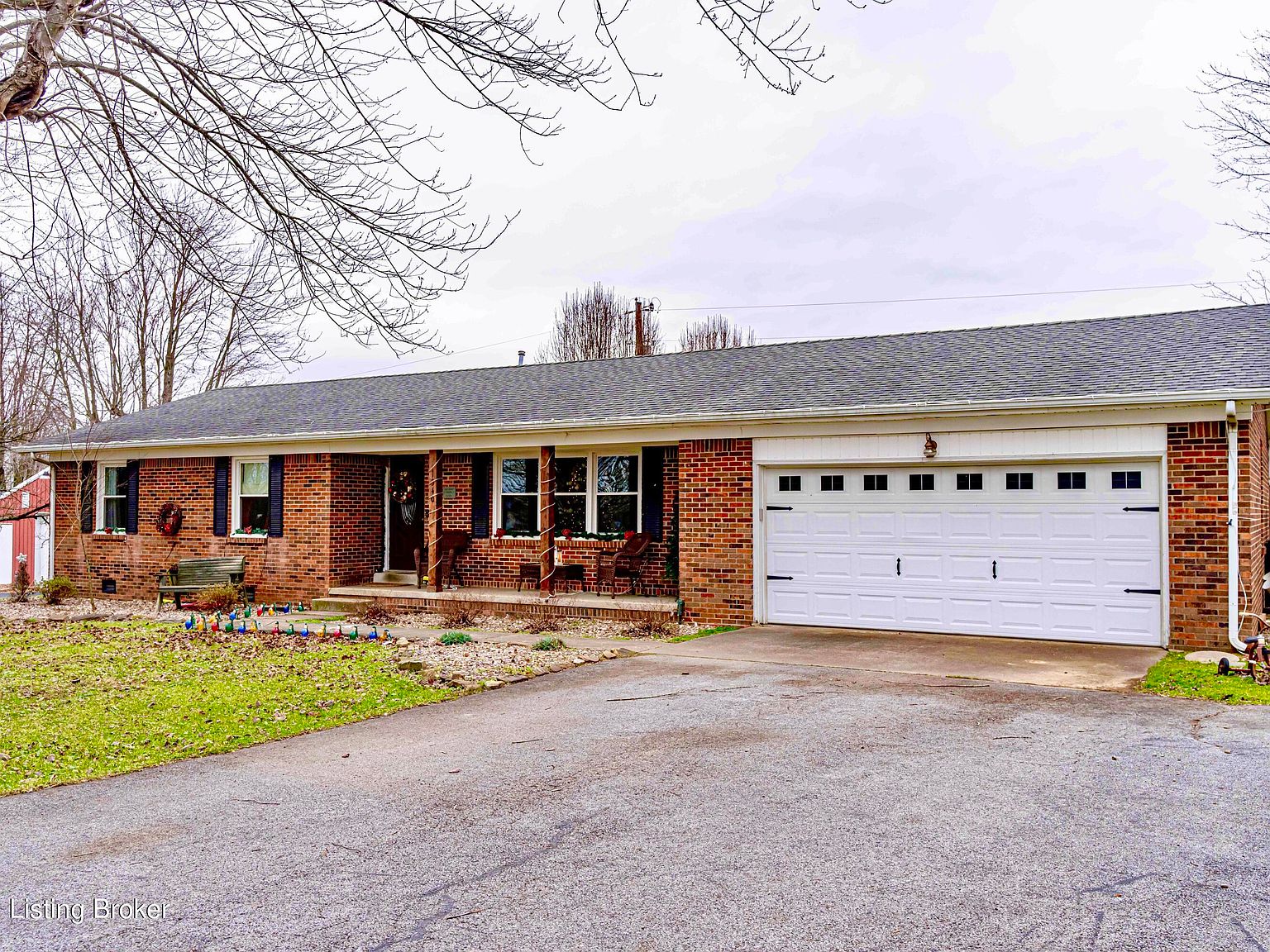 1340 Millerstown Rd, Clarkson, KY 42726 Zillow