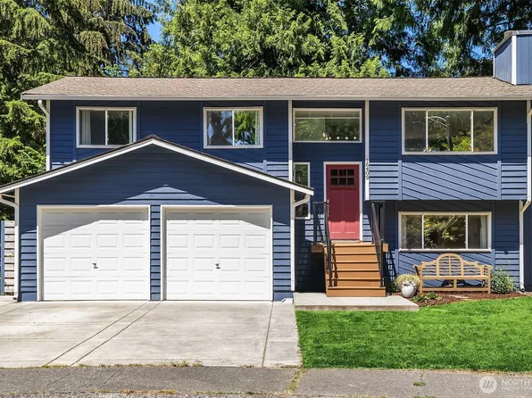 16409 29th Drive SE, Bothell, WA 98021