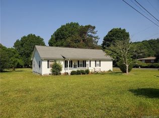 2168 Marwood Ln, Albemarle, NC 28001