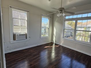4000 Prytania, New Orleans, LA 70115