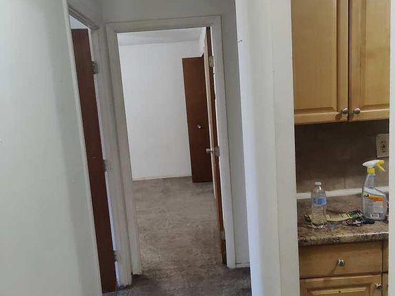 2nd image of 23885 David Dr Unit 116