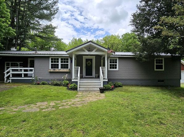 233-237 McIntyre Rd