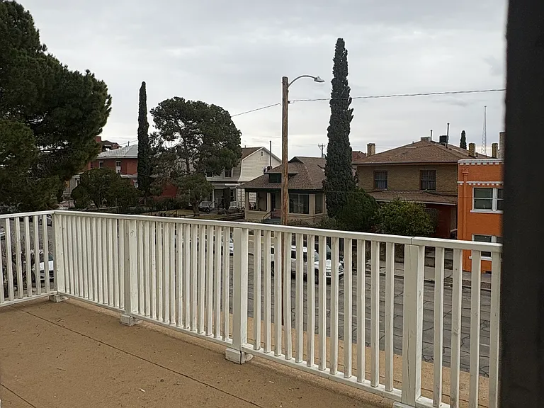 1107 Arizona Ave #A — Photo 8