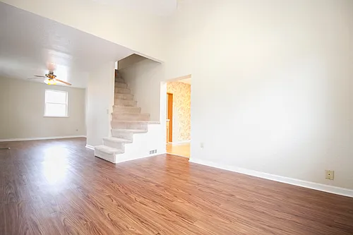 6910 Brint Rd — Photo 2