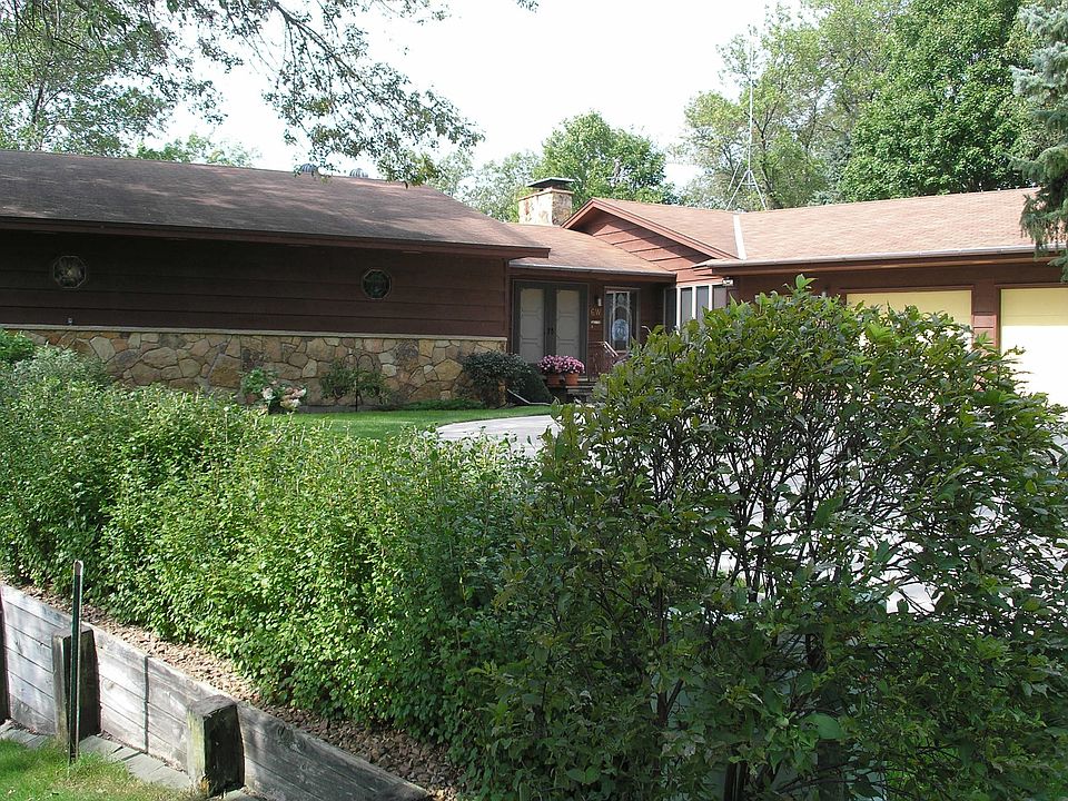 1st image of 6 River Heights Dr NE