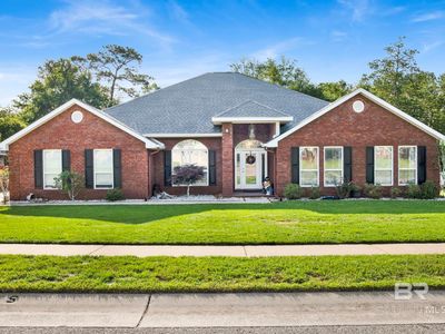 11749 Venice Blvd, Foley, AL, 36535