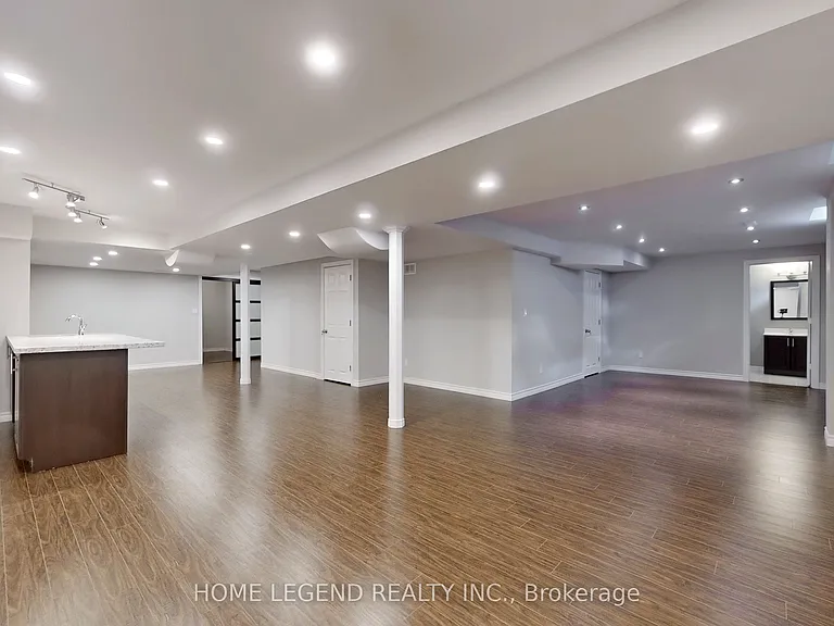 1 Siena Dr — Photo 46