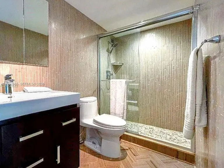 2030 S Ocean Dr #506 — Photo 54