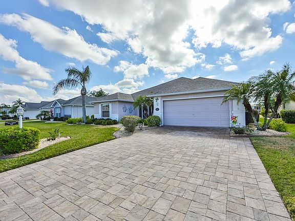 5th image of 2219 N Creek Ct