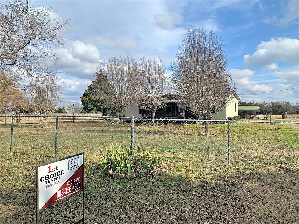 1st image of 4793 County Road 2247